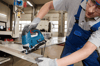 bosch-professional-gst-90-be-dekupaj-t-e73-e9.png