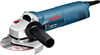 bosch-professional-gws-1400-avuc-tasla-a115-9.jpeg