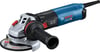 bosch-professional-gws-17-125-s-avuc-t-40c4-8.jpeg