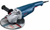 bosch-professional-gws-2200-230-h-buyu-167-b6.jpeg