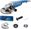 bosch-professional-gws-2200-230-p-tasl-dec8a-.jpeg