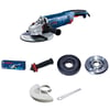 bosch-professional-gws-24-230-jz-buyuk-5060c0.jpeg