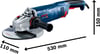 bosch-professional-gws-24-230-jz-buyuk-7ea-ba.jpeg