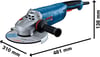 bosch-professional-gws-27-180-j-buyuk--ed27d1.jpeg