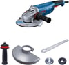 bosch-professional-gws-27-180-j-buyuk--fad3e8.jpeg