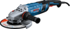 bosch-professional-gws-30-230-pb-tasla--5399-.png