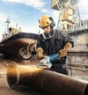 bosch-professional-gws-30-230-pb-tasla--b859-.jpeg