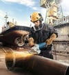 bosch-professional-gws-30-230-pb-tasla-0-4f19.jpeg