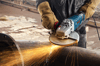 bosch-professional-gws-30-230-pb-tasla-777-b0.png