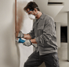 bosch-professional-gws-7-115-avuc-tasl--5a9d-.png