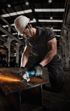 bosch-professional-gws-7-115-avuc-tasl-6-51b4.png