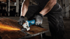 bosch-professional-gws-750-avuc-taslam-4-1a00.png