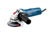 bosch-professional-gws-750-avuc-taslam-4d44ec.png