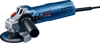 bosch-professional-gws-750-s-avuc-tasl-83ab43.png