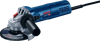 bosch-professional-gws-9-115-avuc-tasl-b-9950.png