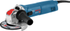 bosch-professional-gwx-14-125-avuc-tas-80a9ea.png