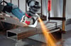 bosch-professional-gwx-15-125-ps-tasla-17b7-4.jpeg