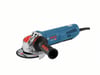 bosch-professional-gwx-15-125-ps-tasla-1f75e1.jpeg