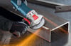 bosch-professional-gwx-15-125-ps-tasla-f3-44b.jpeg