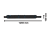 bosch-profesyonel-alet-kemeri-lxl-1600-3-ee36.png