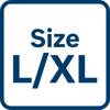 bosch-profesyonel-alet-kemeri-lxl-1600-670ba4.png
