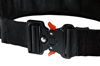 bosch-profesyonel-alet-kemeri-sm-1600a-8a2-95.png