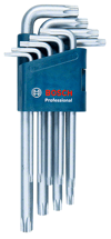 bosch-profesyonel-alyan-anahtar-takimi-880659.png