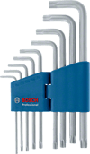 bosch-profesyonel-alyan-anahtar-takimi-b617-d.png