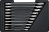 bosch-profesyonel-anahtar-takimi-10-pa-9cfbf0.png