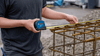 bosch-profesyonel-autolock-serit-metre-1480eb.png