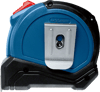 bosch-profesyonel-autolock-serit-metre-2b-8eb.png