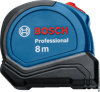 bosch-profesyonel-autolock-serit-metre-4308-8.png