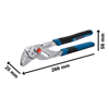 bosch-profesyonel-ayarli-pense-250-mm--c41a1a.png