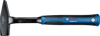 bosch-profesyonel-cekic-500-gr-1600a01-0f-35f.png