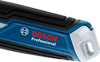 bosch-profesyonel-degistirilebilir-mak-18-656.png