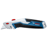 bosch-profesyonel-degistirilebilir-mak-b90b-4.png