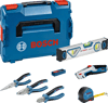 bosch-profesyonel-el-aleti-seti-16-par-e-5ccf.png