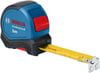 bosch-profesyonel-el-aleti-seti-19-par--53b0-.jpeg