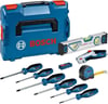 bosch-profesyonel-el-aleti-seti-19-par-083-ac.jpeg