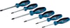 bosch-profesyonel-el-aleti-seti-19-par-6-47dd.jpeg