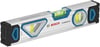 bosch-profesyonel-el-aleti-seti-19-par-cf1bb9.jpeg
