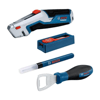 bosch-profesyonel-el-aleti-seti-4-parc-6aac5b.png