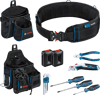 bosch-profesyonel-el-aleti-seti-6-parc-610-0c.png
