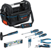 bosch-profesyonel-el-aleti-seti-8-parc-3ae-78.png
