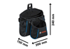 bosch-profesyonel-gwt-2-alet-cantasi-1-0b-42e.png