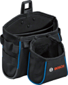 bosch-profesyonel-gwt-2-alet-cantasi-1-1-b986.png
