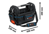 bosch-profesyonel-gwt-20-alet-cantasi---b615-.png