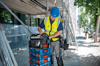 bosch-profesyonel-gwt-20-alet-cantasi--03-004.png