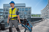 bosch-profesyonel-gwt-20-alet-cantasi--11bf45.png