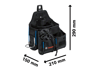bosch-profesyonel-gwt-4-alet-cantasi-1-128-56.png